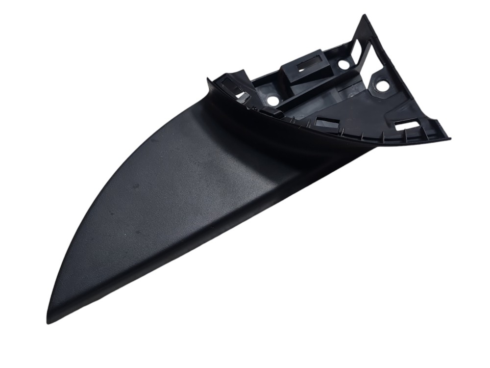 Acabamento Interno Retrovisor Esquerdo Jac E-js1 2023 3