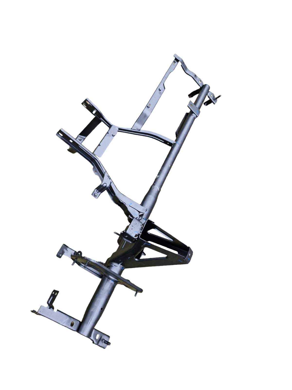 Suporte Painel Tabelier Chery Tiggo 2 2020 2