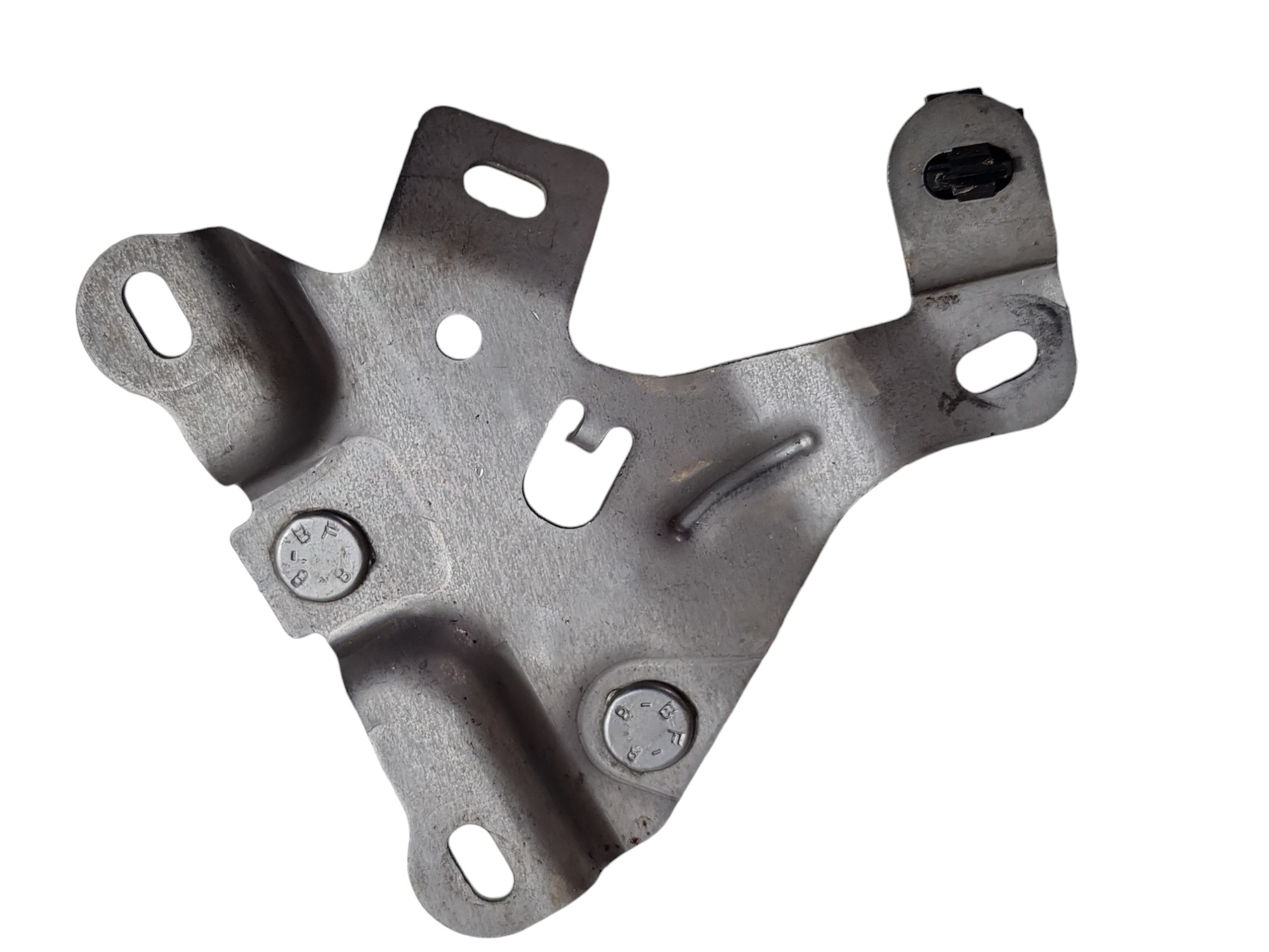 Suporte Renault Master 2023 149570106r 4