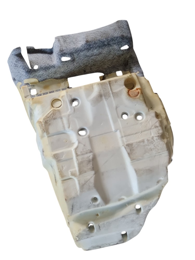 Assoalho Carpete Direito Volvo Xc 40 2020 32288176 6