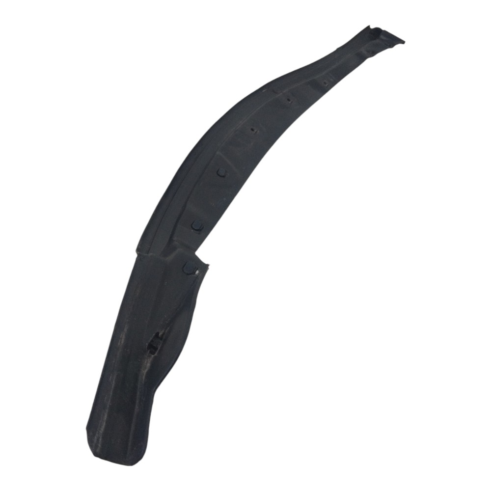 Vai Nessa Porta Dianteira Esquerda Citroën C3 2017 968328618 9