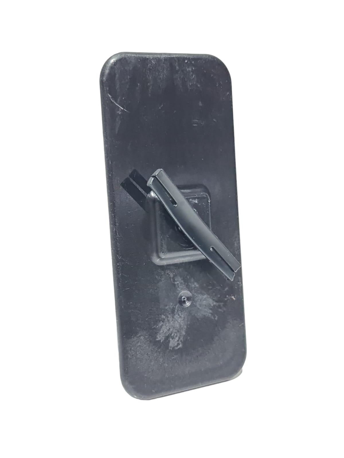 Tampa Vedação Bateria Volvo Xc90 Xc60 2022 Cod32252340 3
