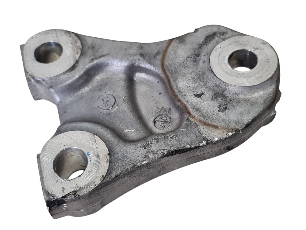 Suporte Coxim Motor Superior Honda Wr-v 2021 Original 5