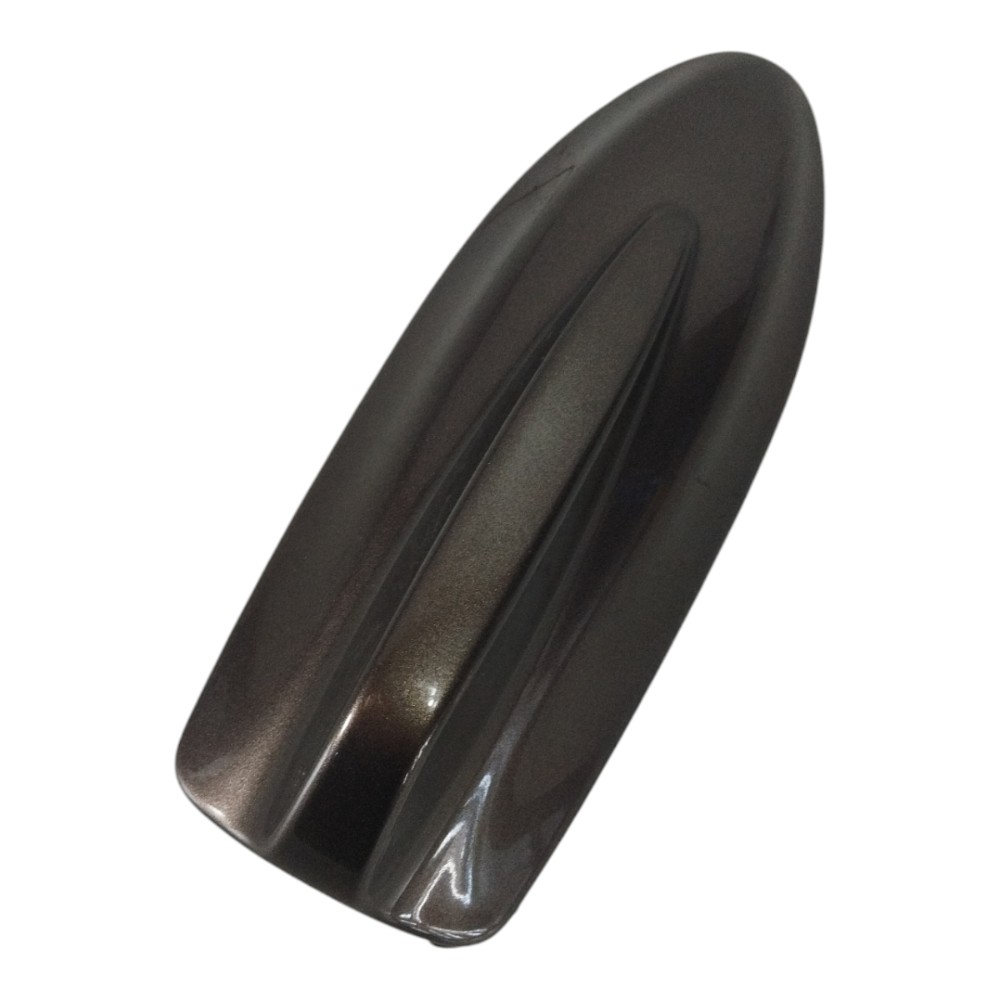 Antena Tubarão Volvo Xc60 2015 Original 31210327 3