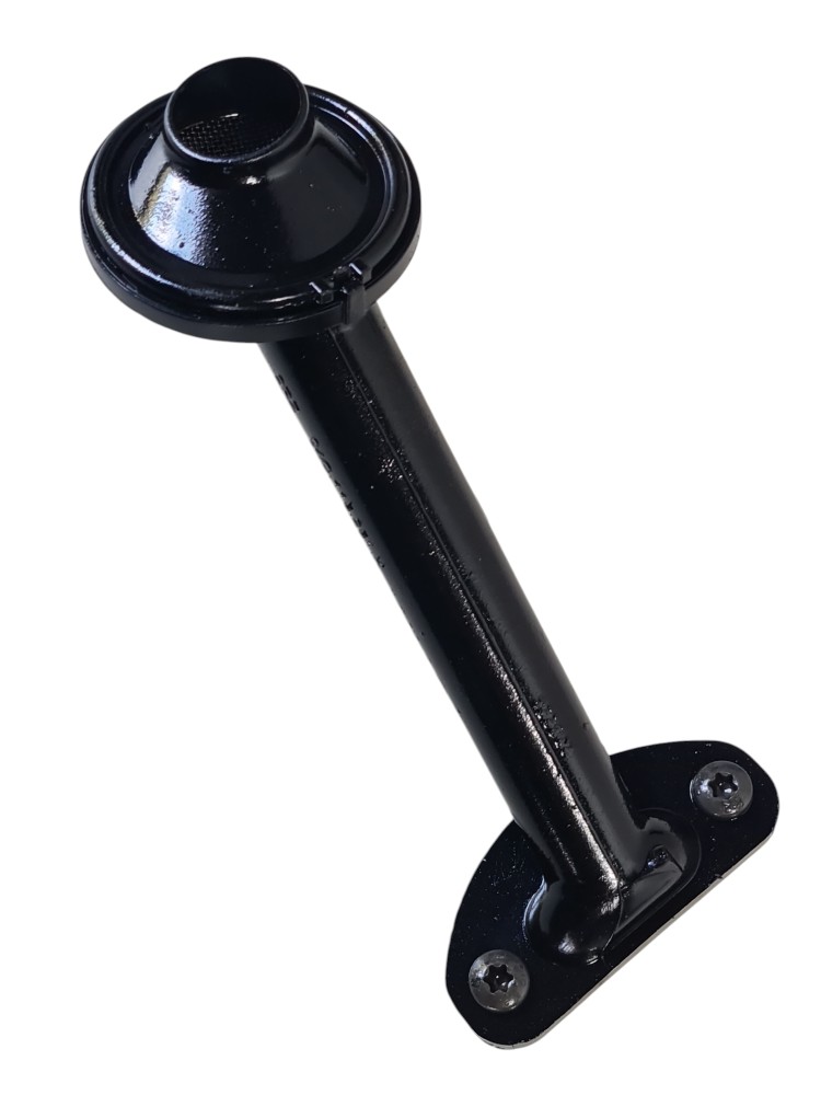 Pescador De Oleo Da Bomba Vw Polo 2022 04g115251 Original 4