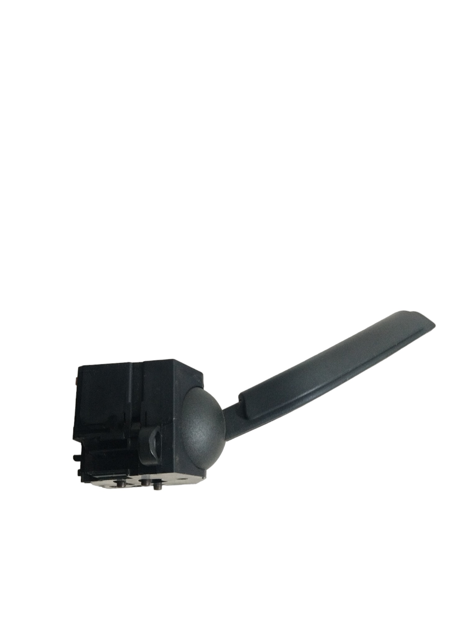 Chave De Seta Volvo Fh New Codigo 22943668 2022 2023 Preto 6
