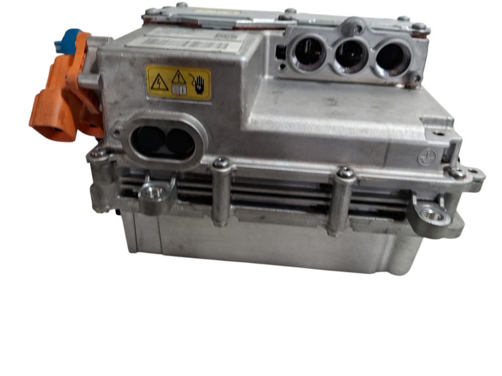 Inversor De Energia Da Baterias Gwm Tank 300 2025 2026 3