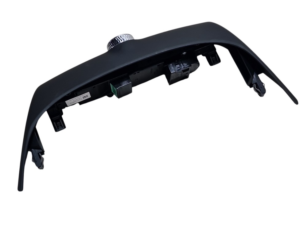 Comando Rádio Multimídia Volvo Xc 40 2020 31456672 5