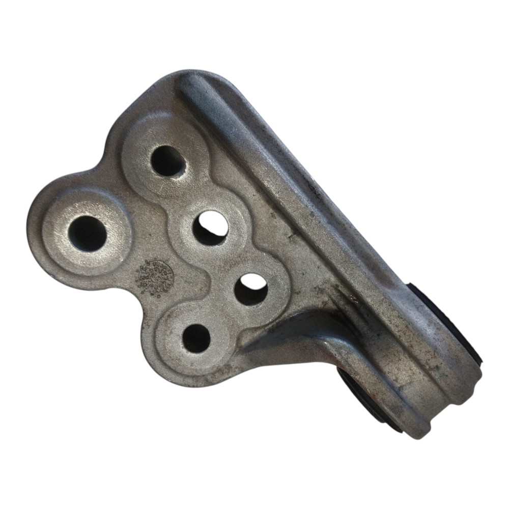 Suporte Coxim Inferior Câmbio Aut Toyota Corolla 2.0 2020/24 4