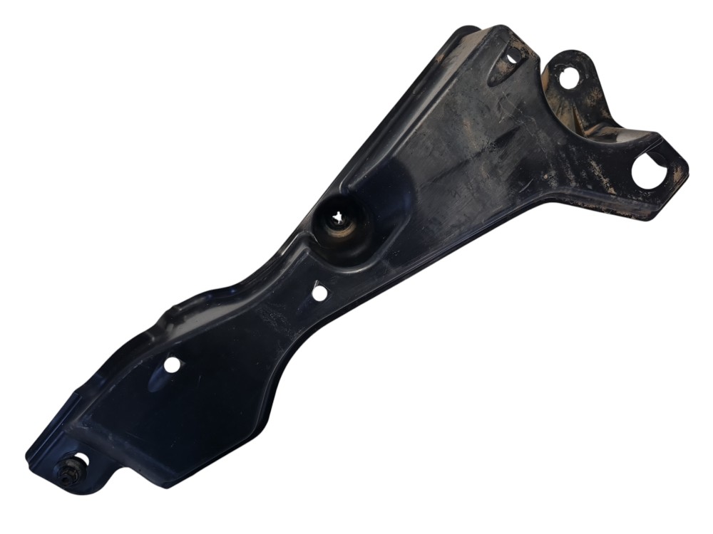 Acabamento Externo Lexus Nx 300h 2019 5839842022 2
