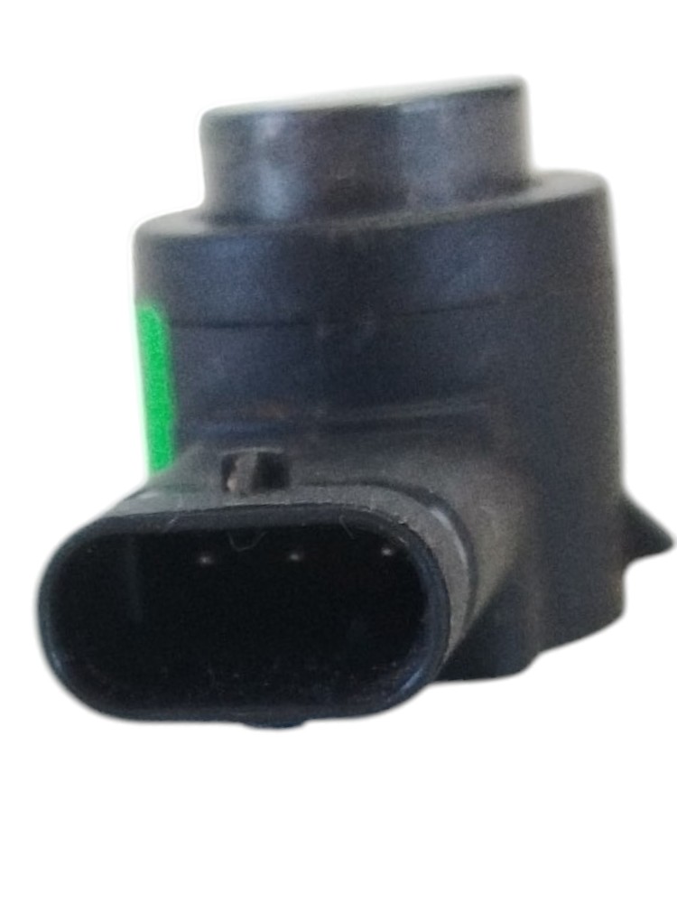Sensor Estacionamento Original Byd Tan 2023 Emea3603300a 4