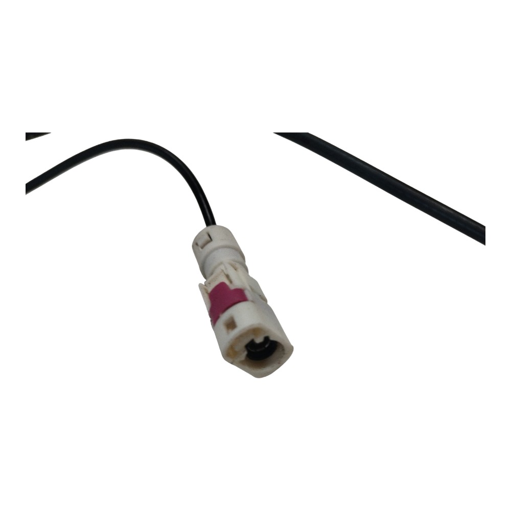 Antena Rádio Bmw R 1250 Rt 2020 Original 771480802 4