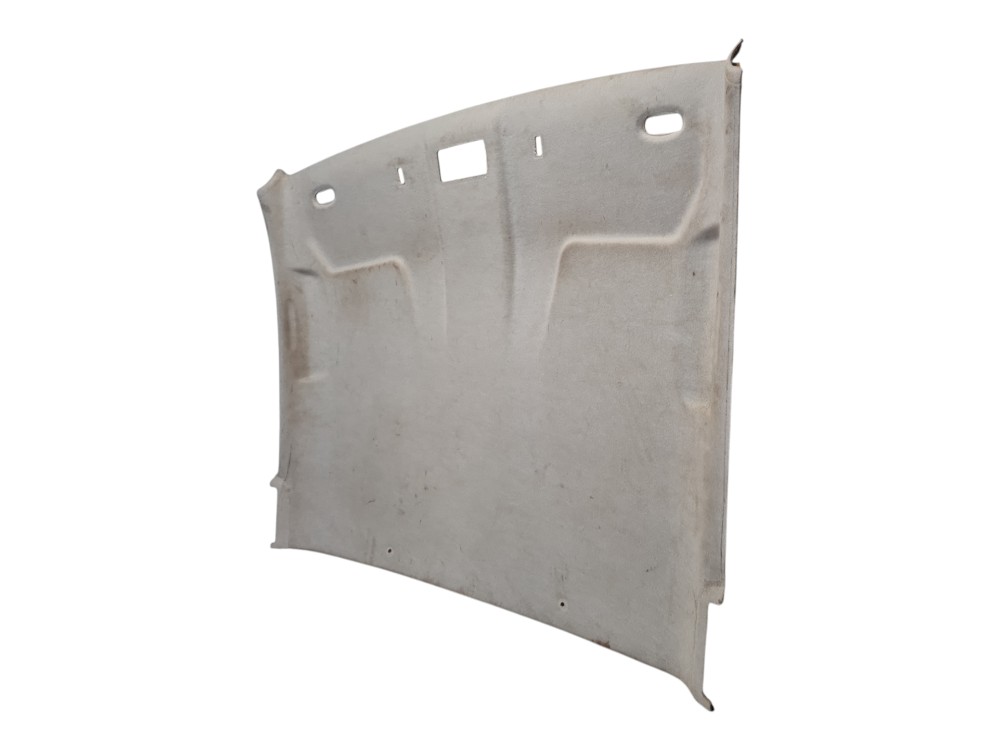 Forro do teto para fiat fiorino working ano 2021 original 2