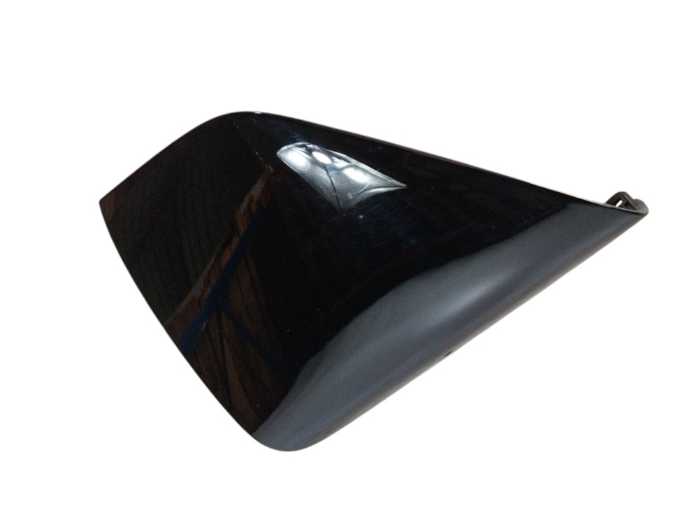 Moldura Lateral Esquer. Painel Byd Song Pro2025 SA2FL5306731 3