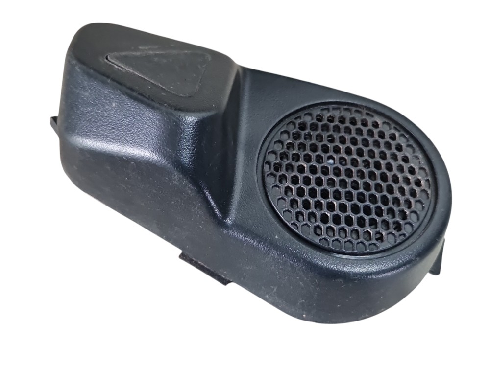 Tweeter lado direito Mercedes Actros 2651 2022 A0008204366 3