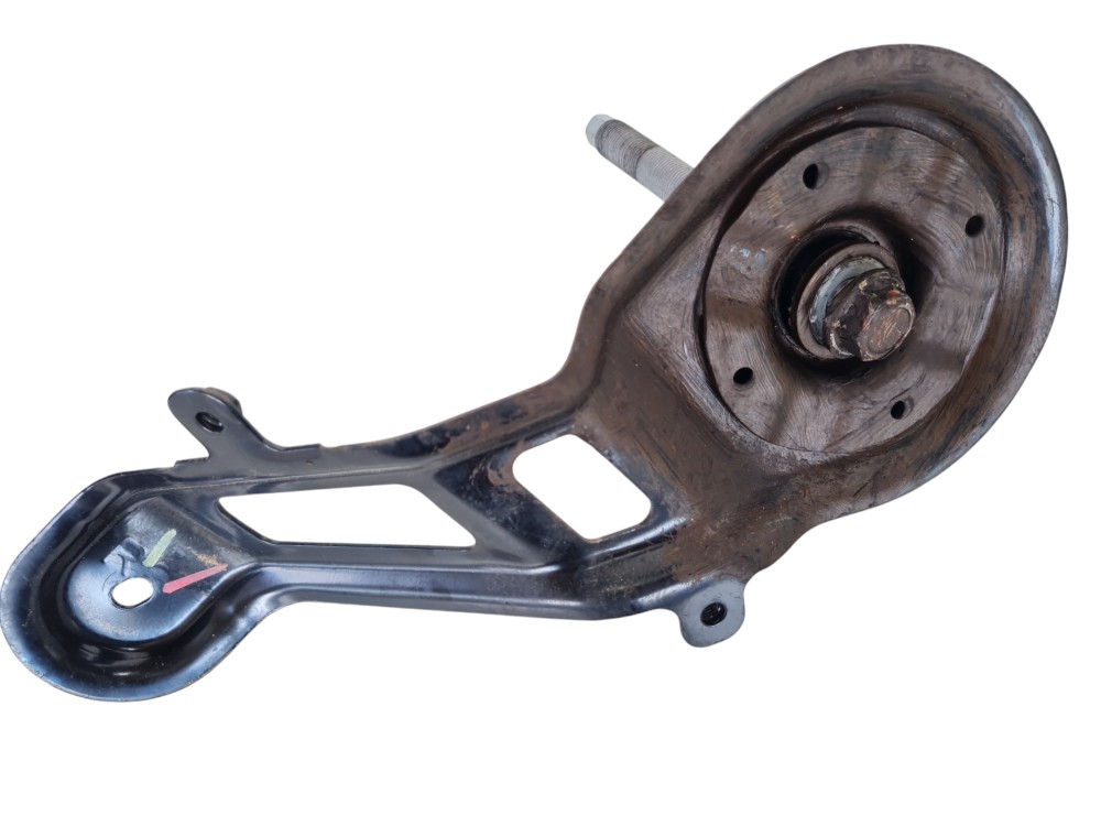 Coxim Motor Byd Tan 2023 Original 1