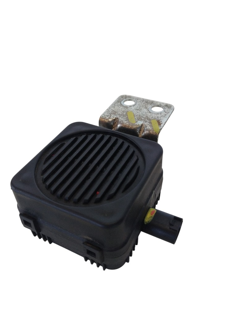 Sirene Alarme Byd Tan 2022 2023 Original Stha3778020b 1