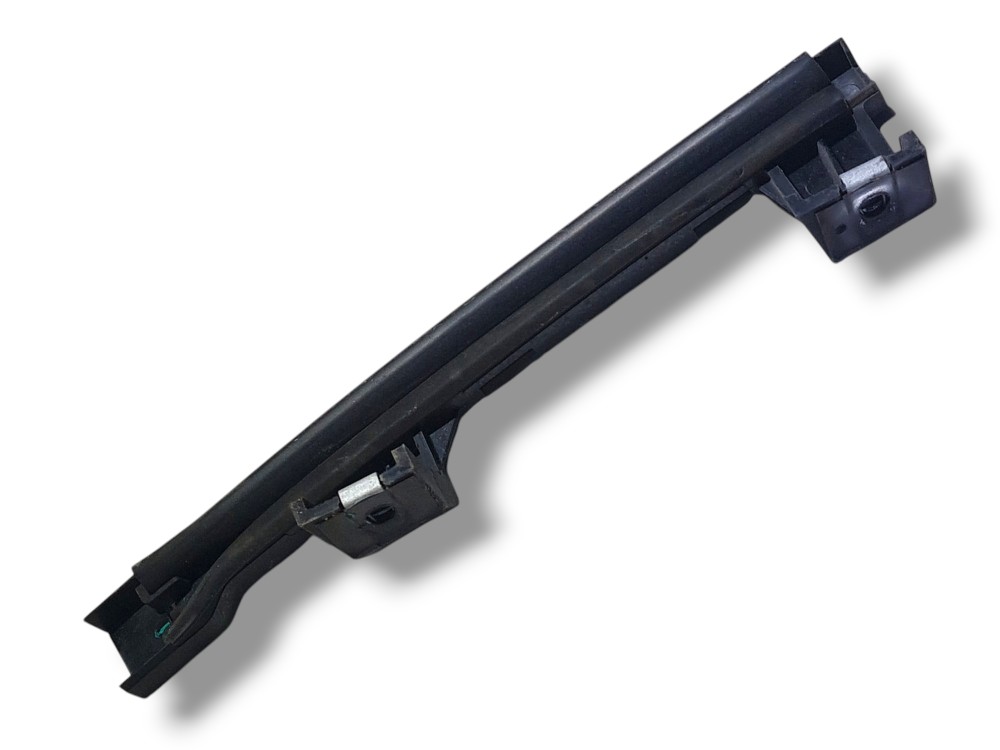 Canaleta vidro traseiro direito BYD Dolphin Mini 2024 2025