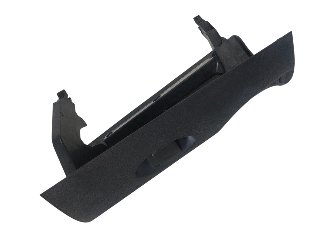 Tampa Porta Luvas Toyota Etios 2018 555500d140 Original 5