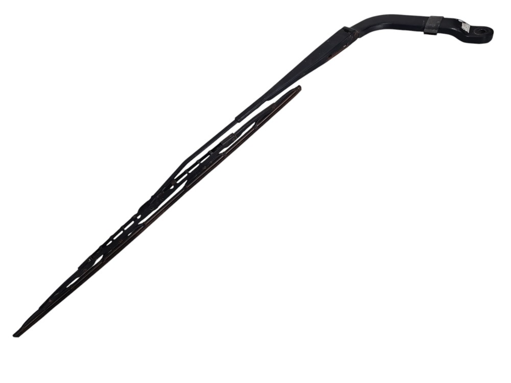 Braço limpador parabrisa Volvo VM 330 2021 2022 56671687 4