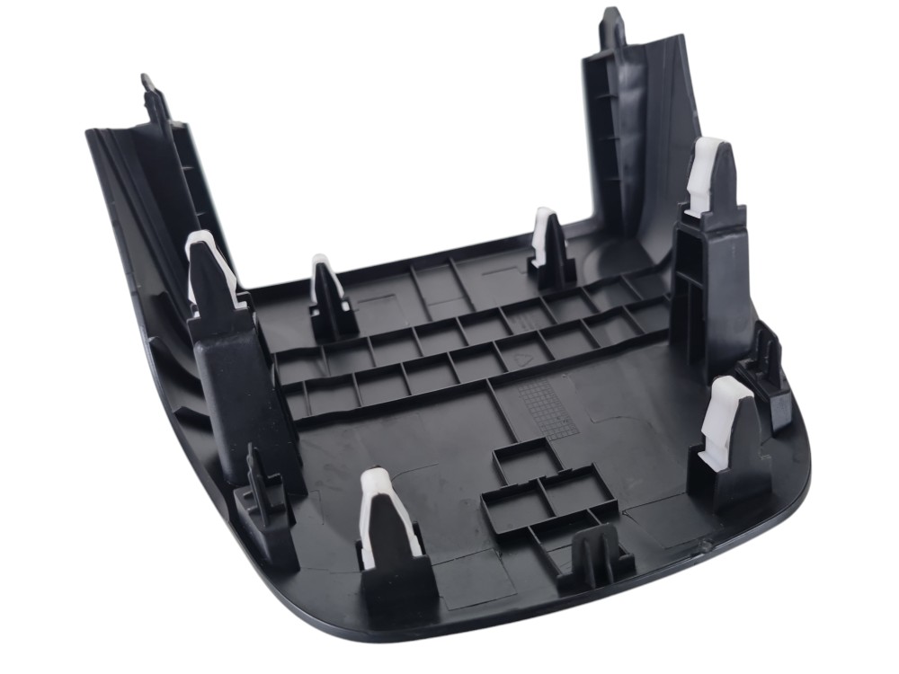 Acabamento Superior Interno Jac E-js1 2023 5306230×0070 3