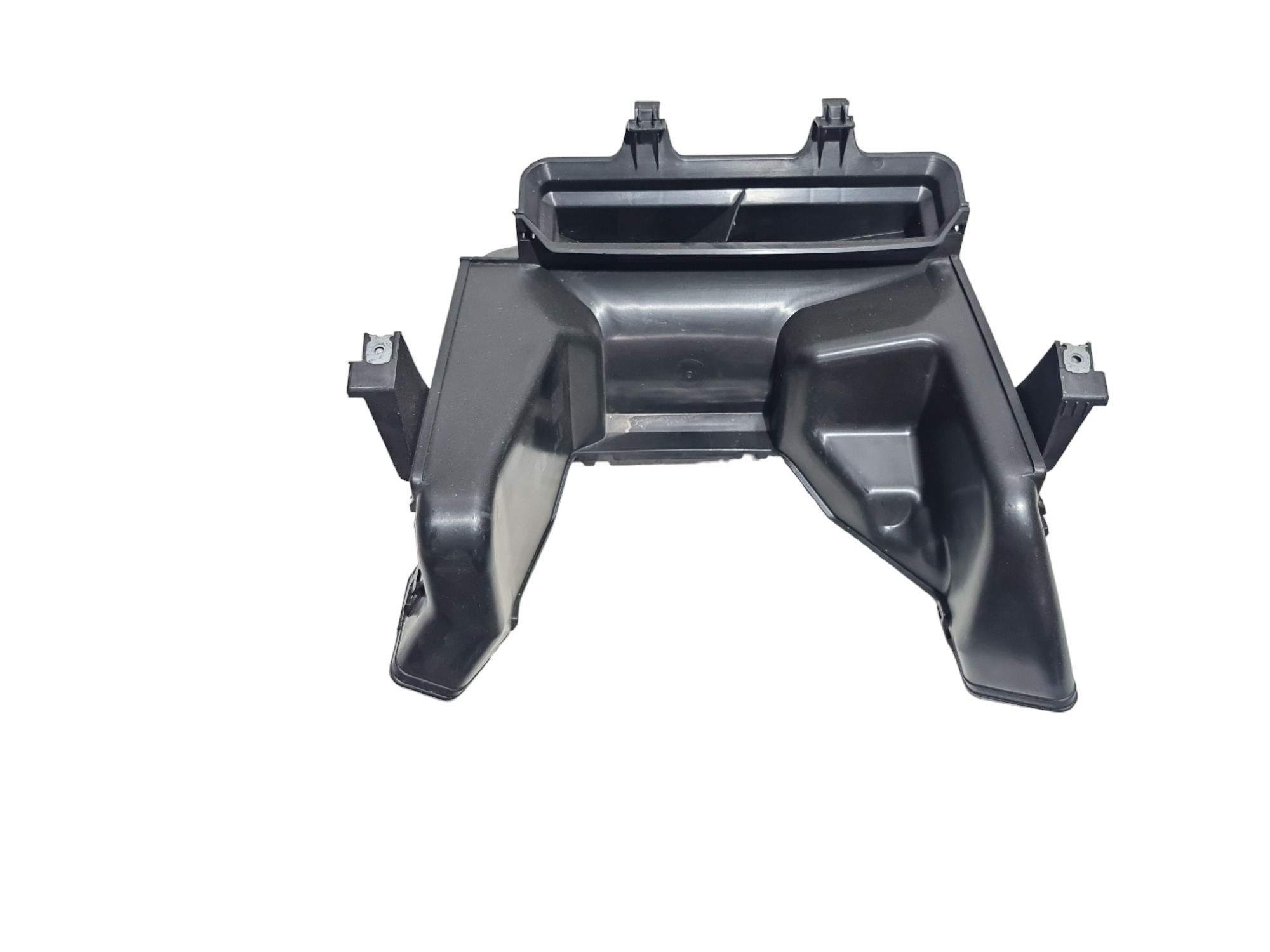 Duto Ar Condicionado Painel Vw Tcross Highline 2021 3