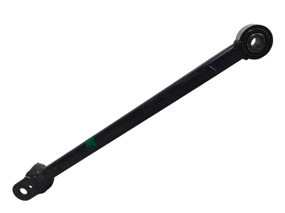 Braço Inferior Suspensão Traseira Direito Byd Song Pro 2025 6