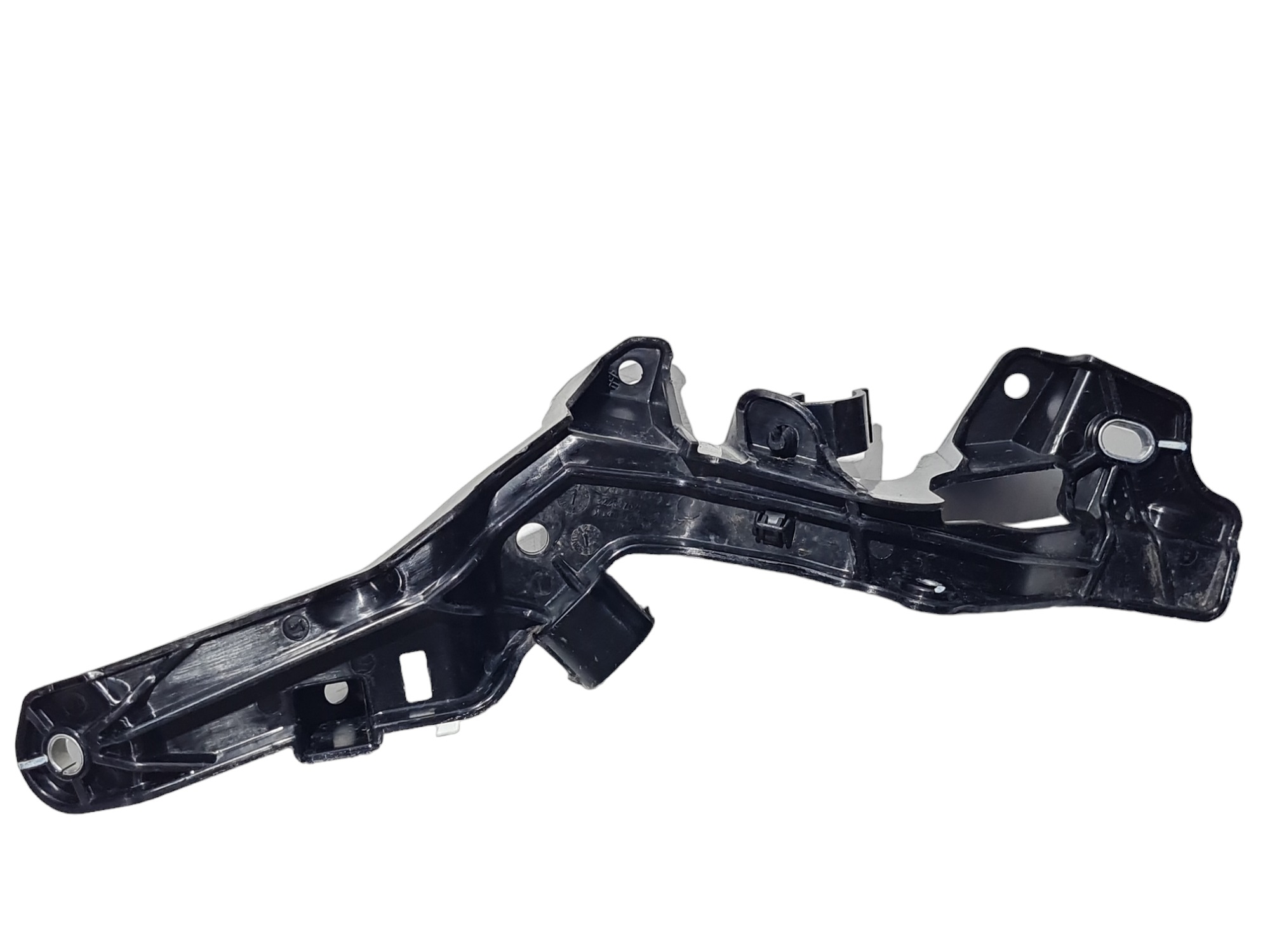 Suporte 32283752 Volvo Xc90 2021 3