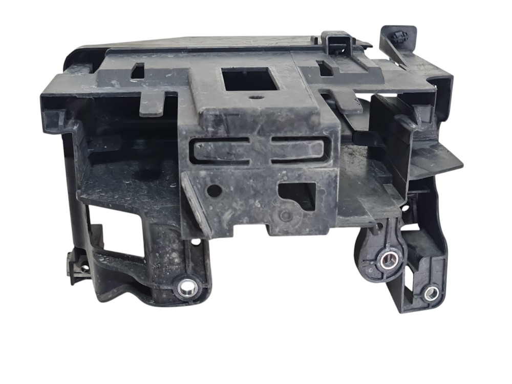 Suporte Unidade De Controle Mini Cooper S 2012 2013 2014 3