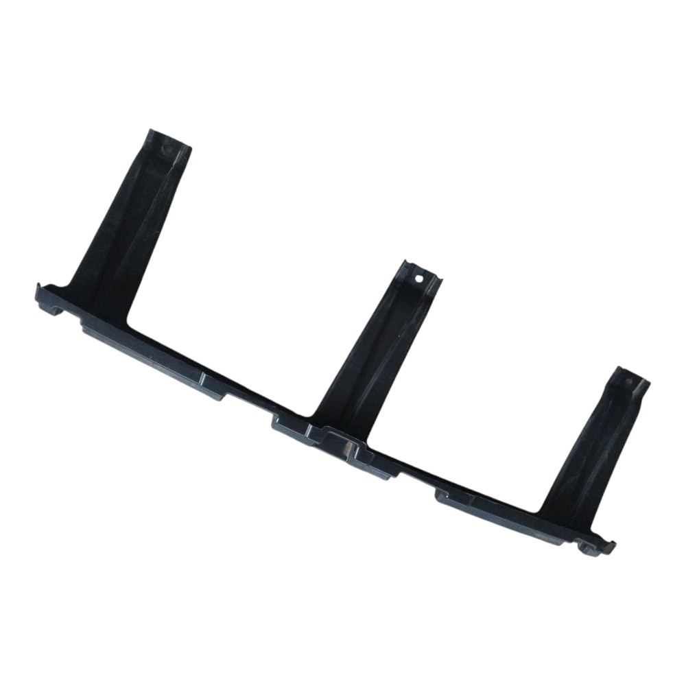 Suporte Para-choque Dianteiro Jeep Compass T270 2023 5