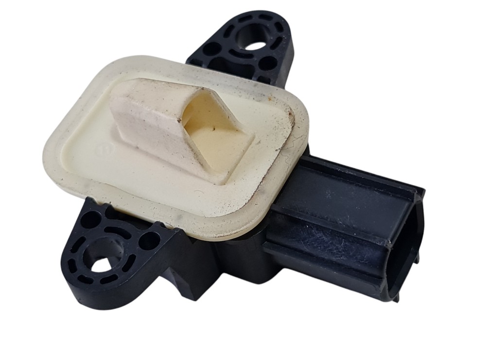 Sensor airBag Volvo XC60 2015 30798030 ORIGINAL 5
