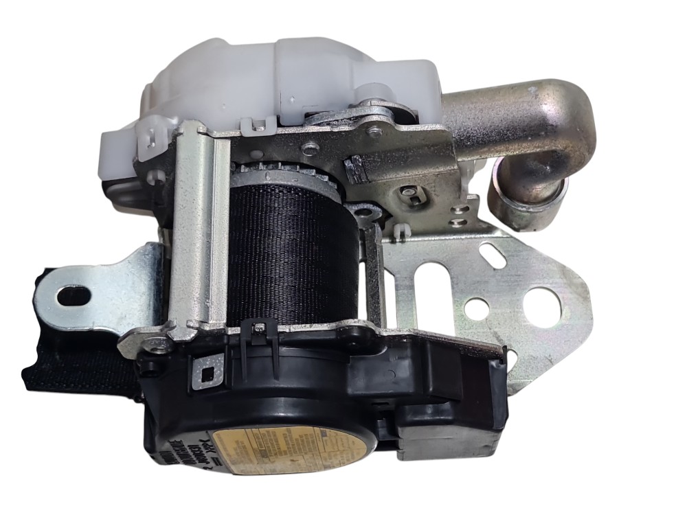 Cinto de segurança dianteiro esquerdo Lexus LS 460L 2013 6