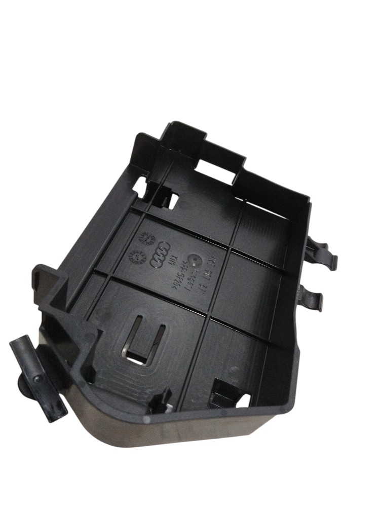 Suporte de módulo para Audi E-tron elétrico 2022 ORIGINAL 1
