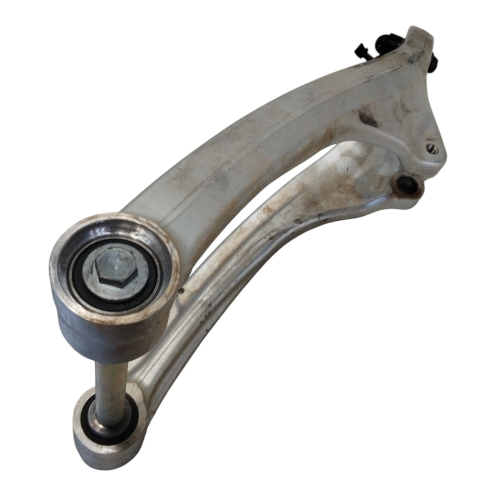 Braço oscilante dianteiro BMW r1250 RT 2020 original 9