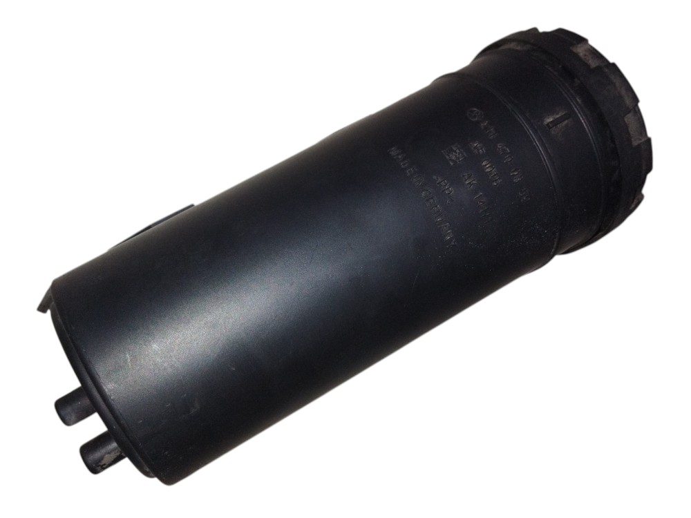 Filtro Combustível Canister Mercedes CLS 500 2005 2114700359 1