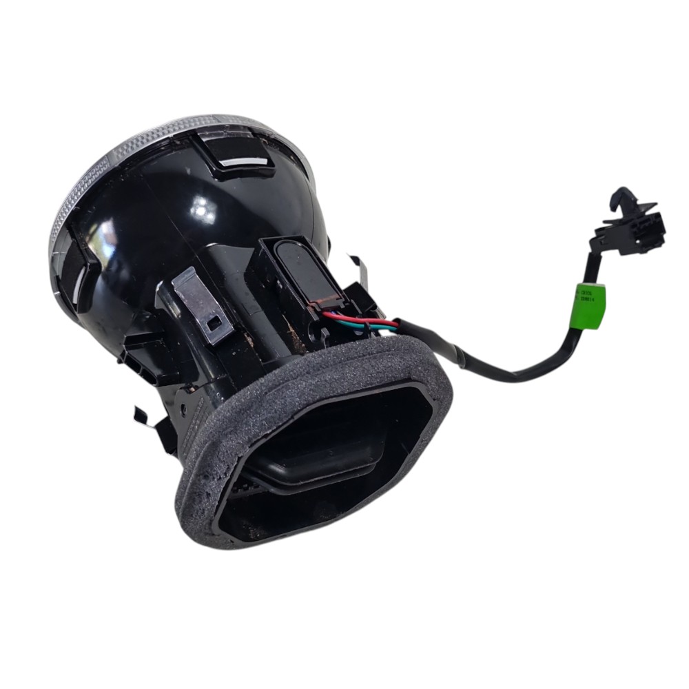 Difusor Ar Condicionado Gwm Tank 300 2026 5306550xkm01a 4
