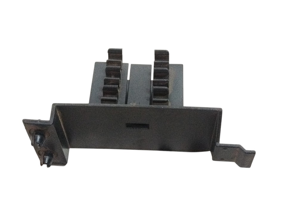 Kit Suporte Interno Mercedes Classe C230 2002 A2038100111 4