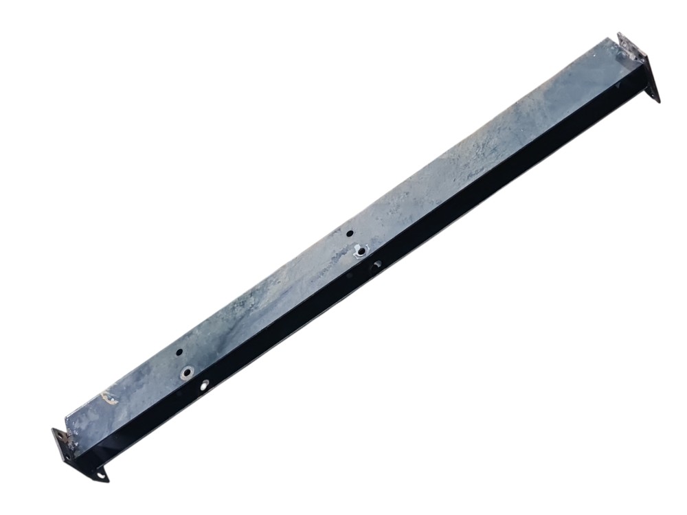 Suporte direito concavo rotor colheitadeira case 2799 2013