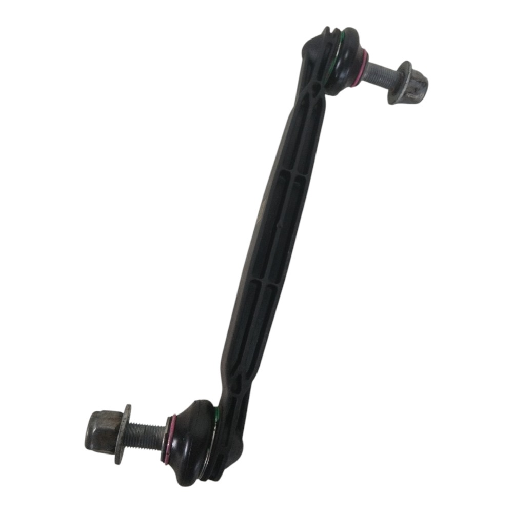 Par bieletas traseira jeep Compass t270 2023 00521837400 5