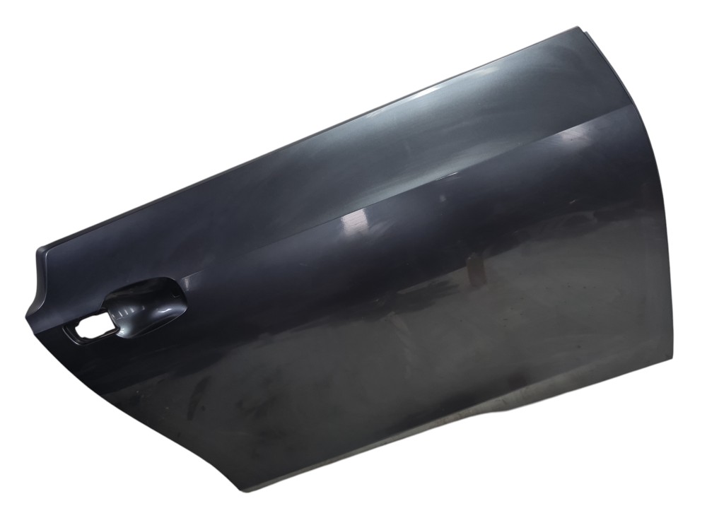 Capa Acabamento Porta Dianteira Direita Bmw I3 2022 Original 5