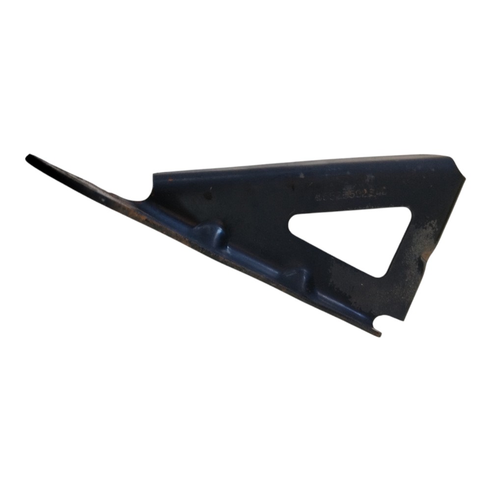 Suporte Direito Para-choque Dodge Dakota 1999 55255026ac 7