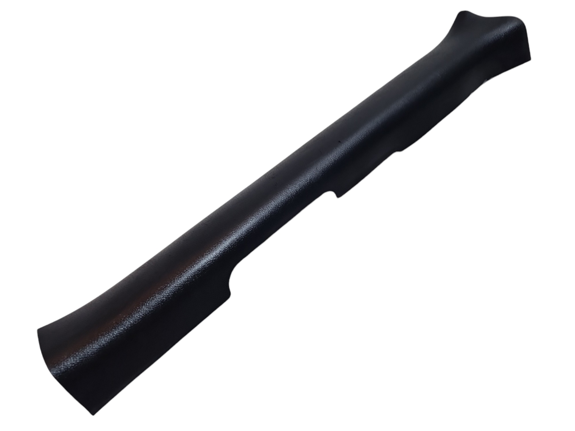 Soleira Porta Diant Esq Chery Tiggo 5x 2022 J685402310 5