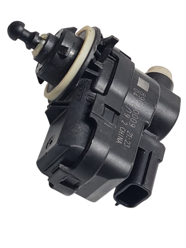 Motor Regulagem Altura Farol Chery Tiggo 2 2020 89060009 6