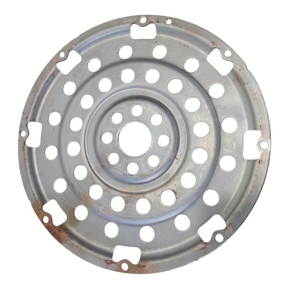 Cremalheira Volante Motor Honda Hrv 1.8 2018 Original 5