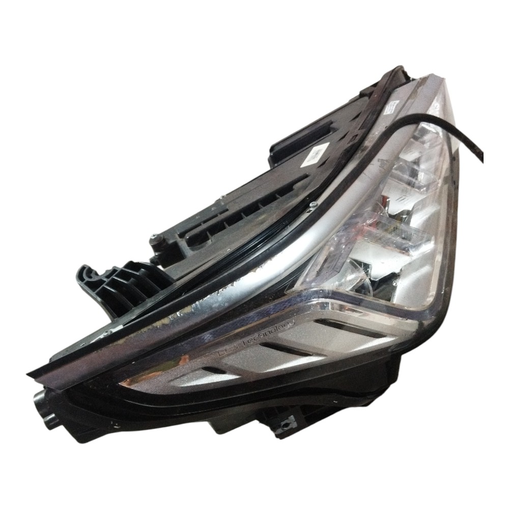 Farol Ld Byd Song Plus 2024 Original Sa3f4121020 Detalhe Direito/passageiro 6