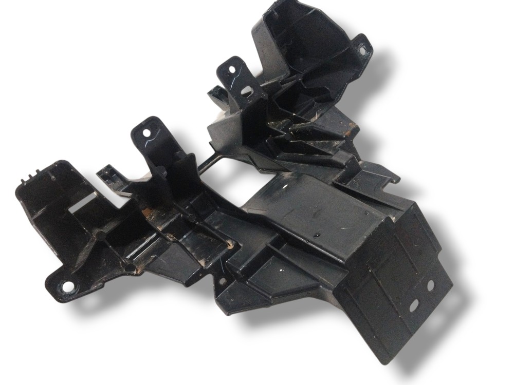 Suporte interno BYD Dolphin 2024 2025 2026 EM2E-5306122 1