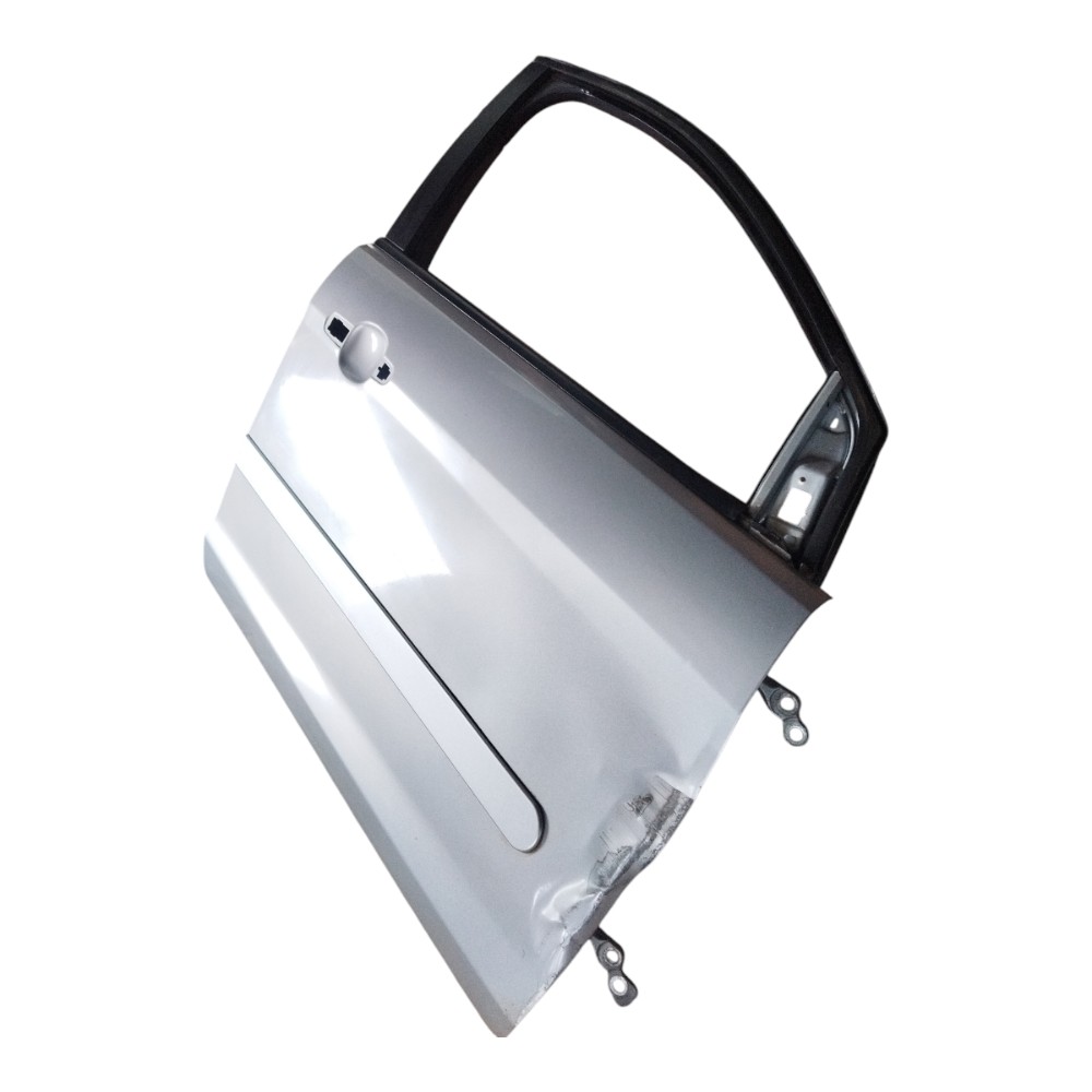 Porta Dianteira Direita Ford Focus Hc 2013 Detalhe  Dianteira Passageiro 6