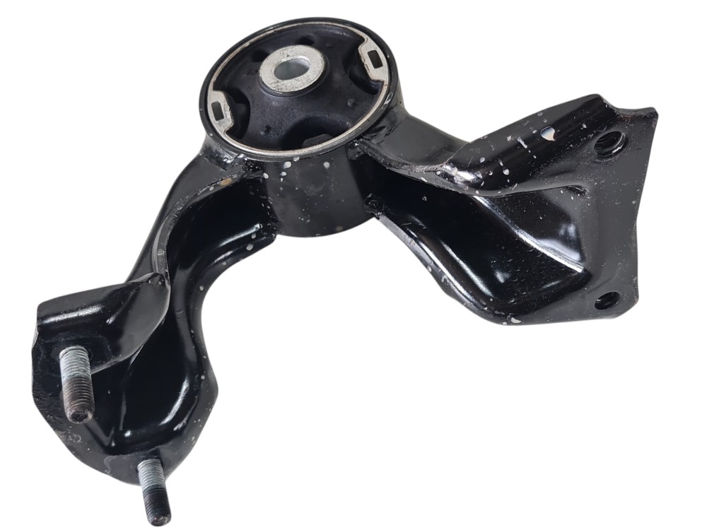 Coxim do motor TA30-1001300A BYD Dolphin 2024 2025 2026 2