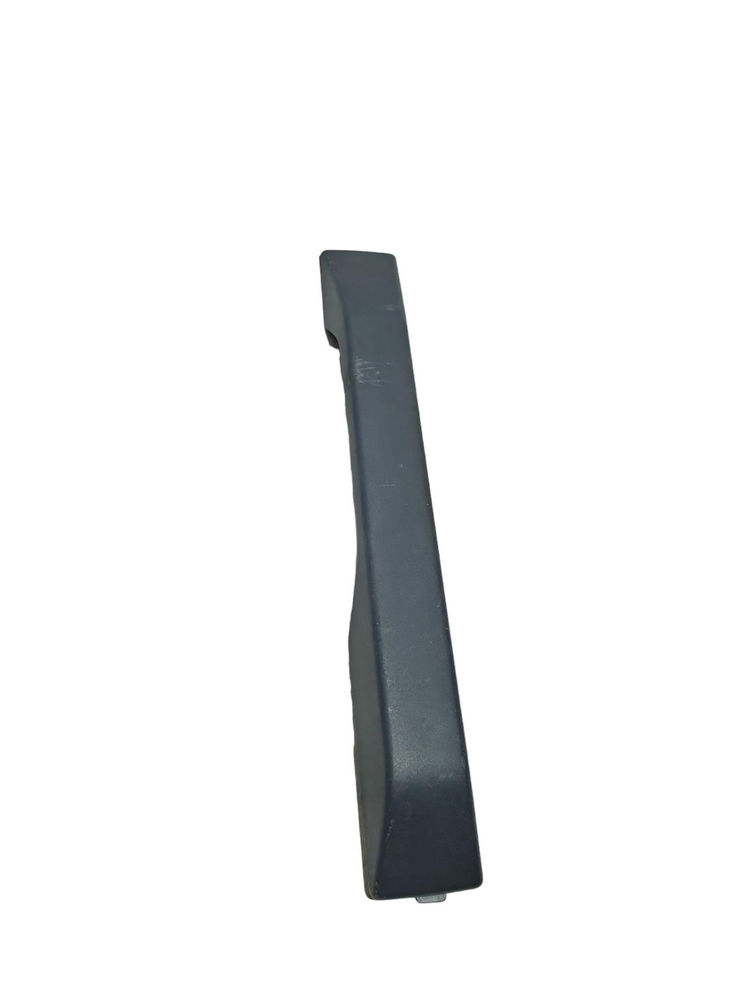 Capa Pega Mão Volvo New Fh Fh540 2023 Original Cod 84220003