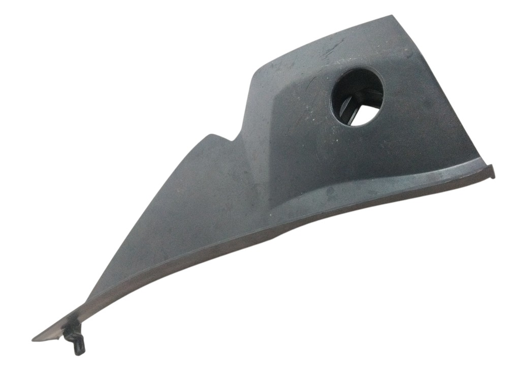 Acabamento Painel Direito Renault Kangoo2024 2025 689205181r 2